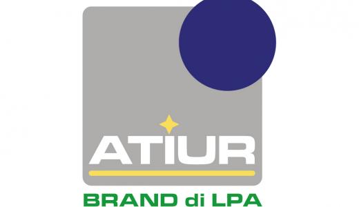 Atiur