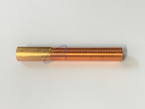 FILETT. RAME ORBITALE 1/2''