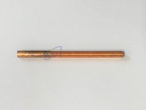 FILETT. RAME ORBITALE 1/8