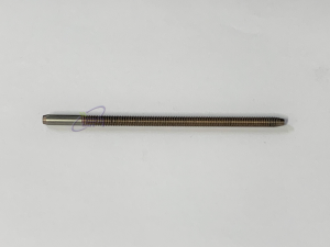 FILETT. CUW NORMALE M4