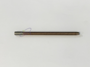 FILETT. CUW NORMALE M6